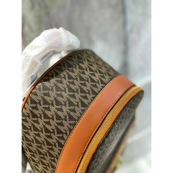 BALO MK MẪU MỚI SZ 25