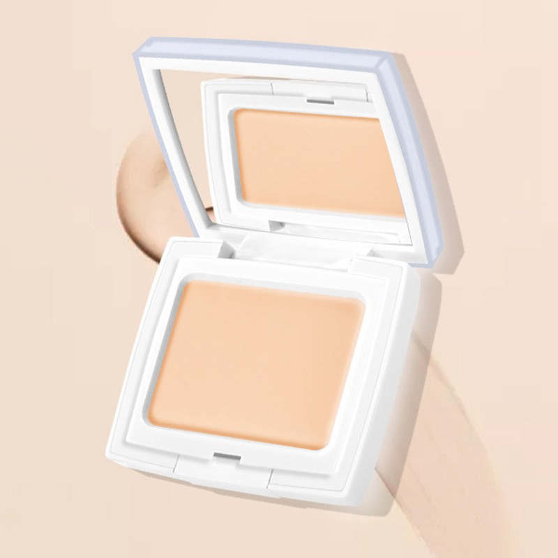 (Hàng Mới Về) Phấn Bắt Sáng Novo Chống Nước Lên Màu Cực Chuẩn | BigBuy360 - bigbuy360.vn