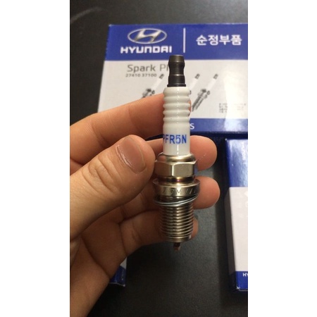 Bugi, Buzi hyundai getz, i10, kia morning