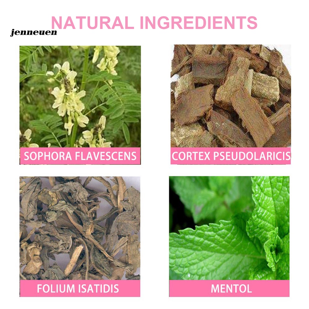 [Hàng mới về] Serum Loại Bỏ Mụn Thịt Dịu Nhẹ Không Gây Kích Ứng Cho Nữ