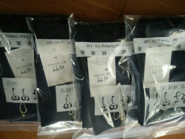 QUẦN UMI HÀN | BigBuy360 - bigbuy360.vn