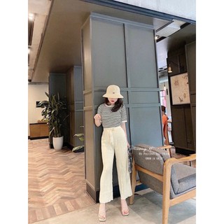 🌻🌻🌻🌻 SET LEN CHUẨN XỊN