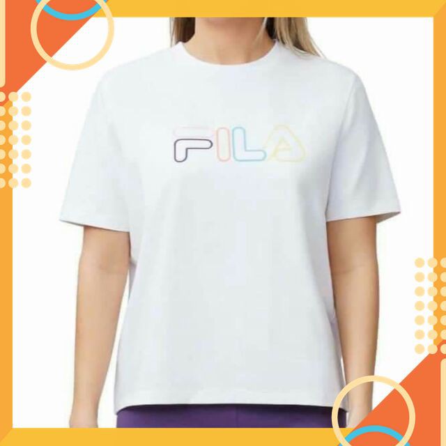 ÁO THUN VÀ QUẦN FILA - ĐỒ BỘ THỂ THAO FILA Hàng có sẵn tại shop