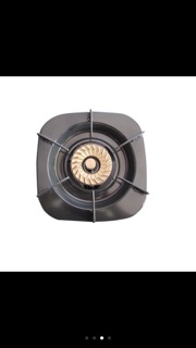 Bếp ga rinnai chính hãng 377G