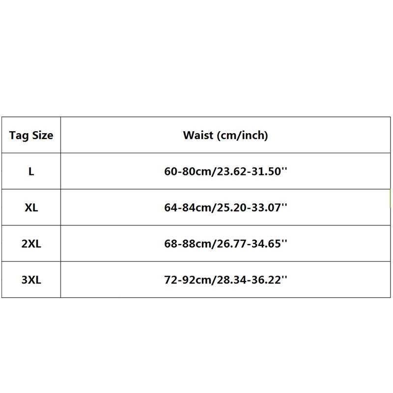 Quần Lót Boxer Màu Trơn Mềm Mại Thoáng Khí Thoải Mái Gợi Cảm Cho Nam