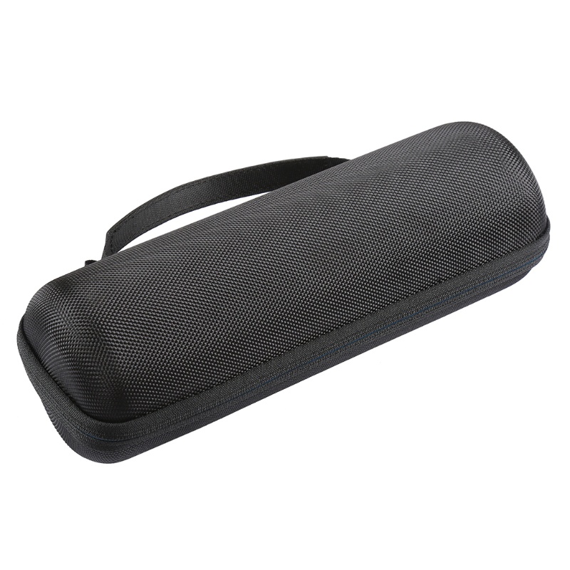 Storage Bag Carrying Case Travel Box for-Logitech UE BOOM 3 Bluetooth-compatible