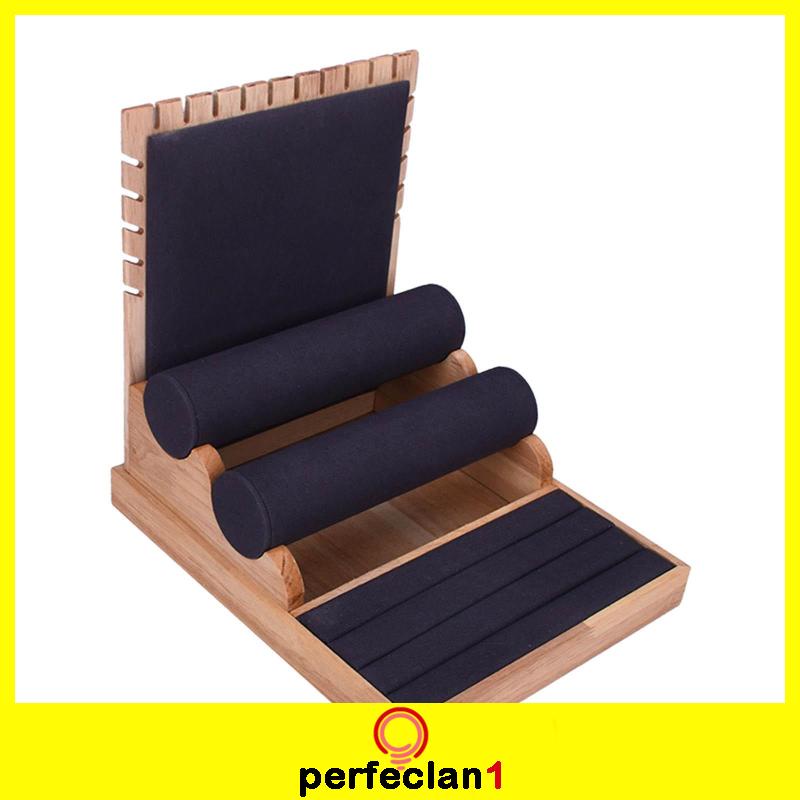 Đạo Cụ Trưng Bày Mặt Dây Chuyền 3 in Flannel Thanh Lịch Cho Phòng Ngủ
