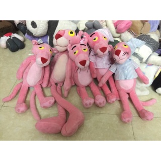 Gấu bông của Hạ Quân