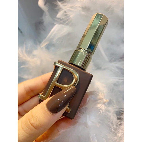 Set sơn gel 78 màu cao cấp