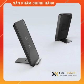 [ GIÁ SẬP SÀN ] Đế sạc không dây đa năng - sạc nhanh đầy đủ tính năng mới nhất 2020