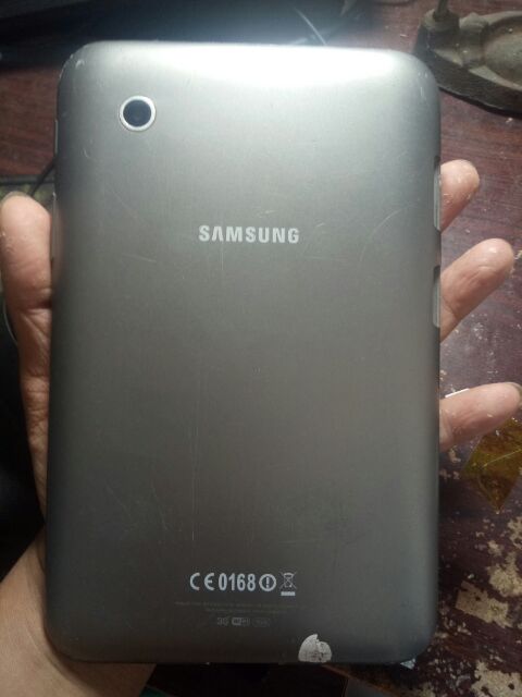 Xác điện thoại Samsung gt p3100 | BigBuy360 - bigbuy360.vn