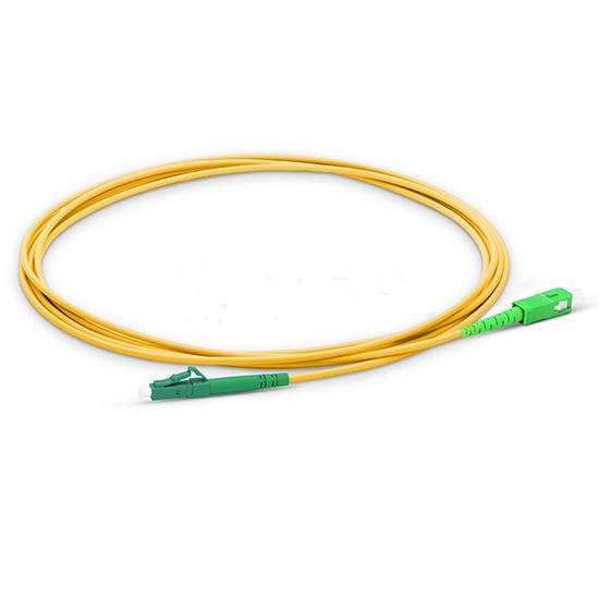 Dây nhảy quang SC/APC-LC/APC