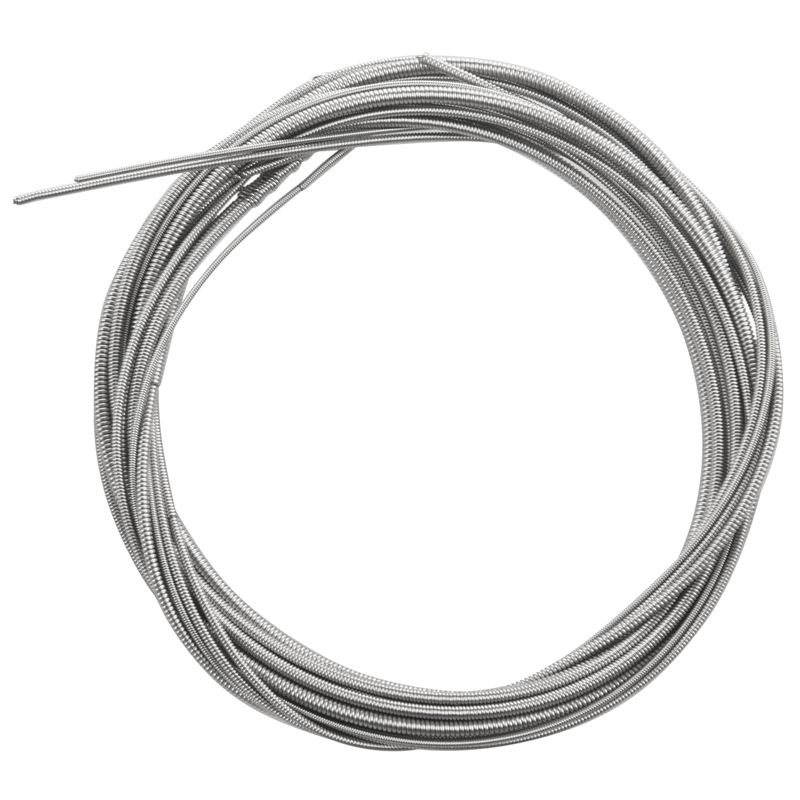 Set 4 Dây Đàn Guitar Bass Mạ Bạc