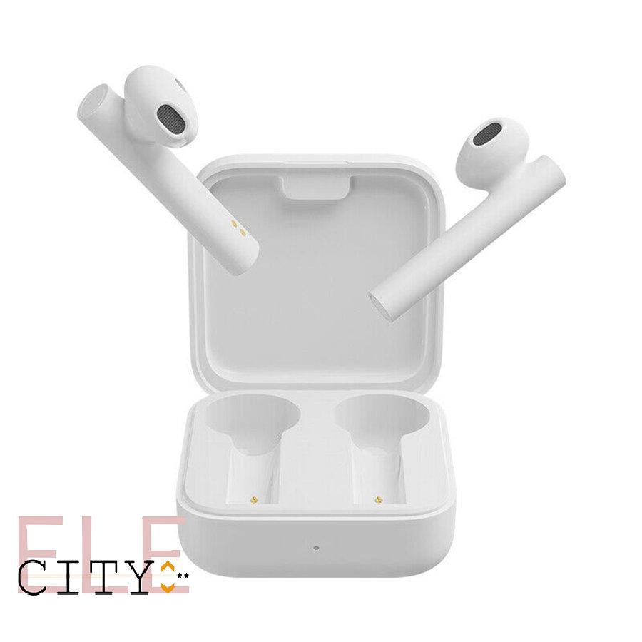 XIAOMI Tai Nghe Nhét Tai Không Dây Ele915 Cho Xiaomi Air2 Se For Airdot Pro 2se Mi