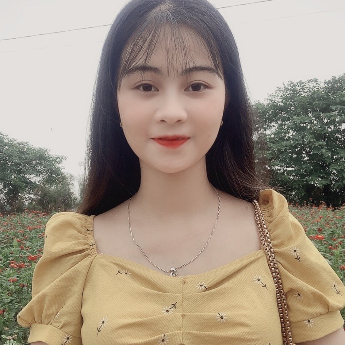 Shop MinSu Chuyên Sỉ