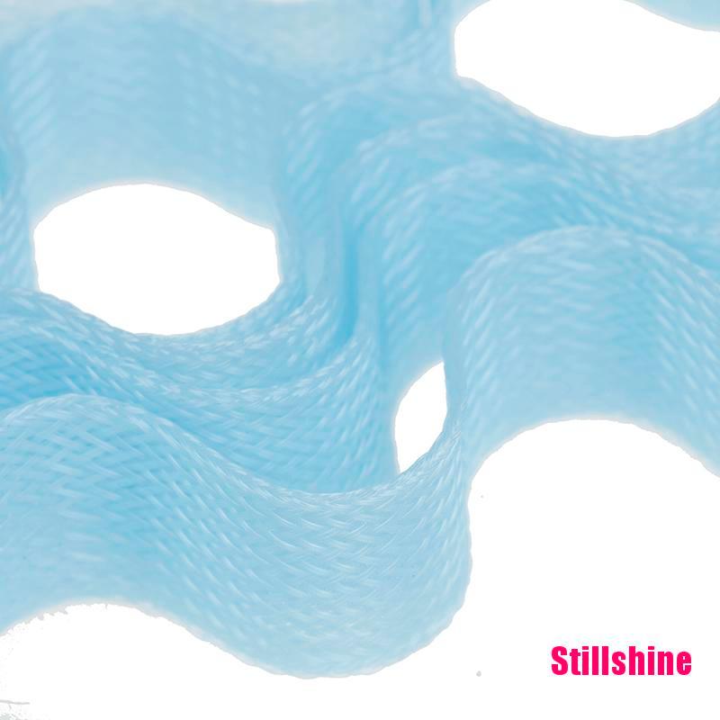 (Hàng Mới Về) Dụng Cụ Uốn Tóc Dài Tiện Lợi