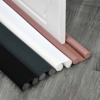 1 cặp đệm chặn cửa chống va đập