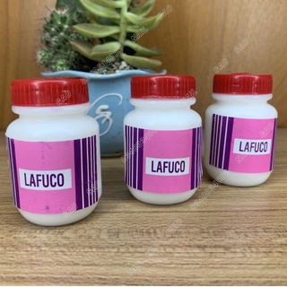 Kem mềm da nắp đỏ LAFUCO