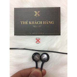 Tai nghe samsung s8 s8plus akg chính hãng