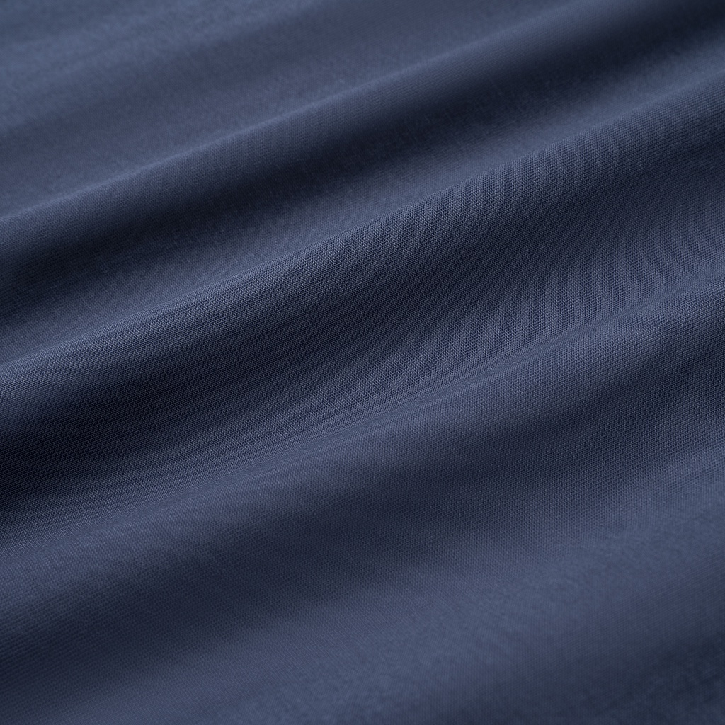 Áo thun cổ tròn Basis cotton Premium màu sắc trẻ trung, thanh lịch Basis AT04 | BigBuy360 - bigbuy360.vn