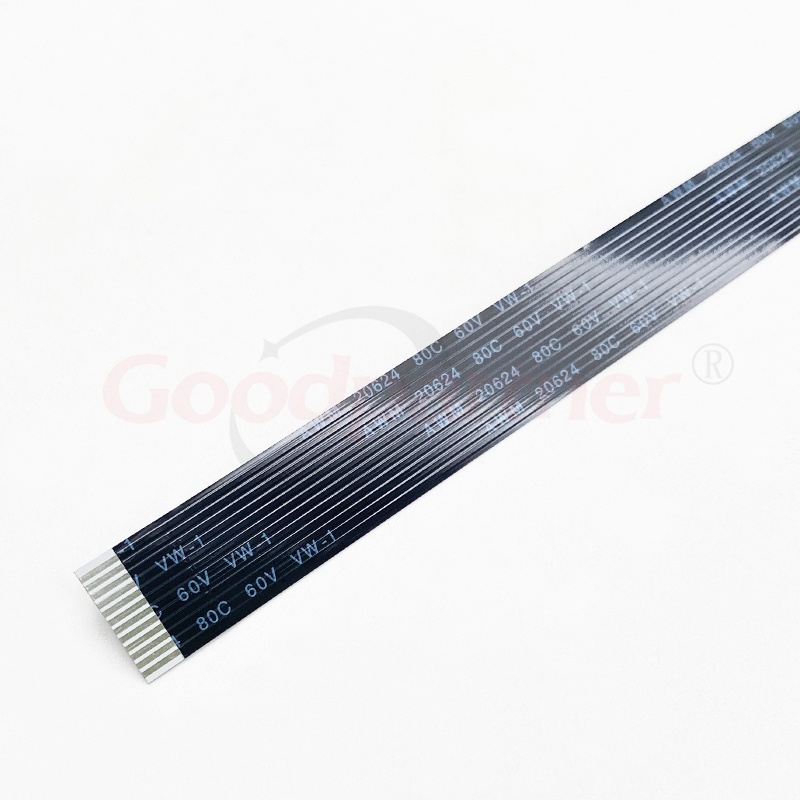 1 Cáp Quét FK4-5807-000 FK3-2618-000 FK3-2617-000 Cho CANON MF3010 MF3014 / MF 3010 3014