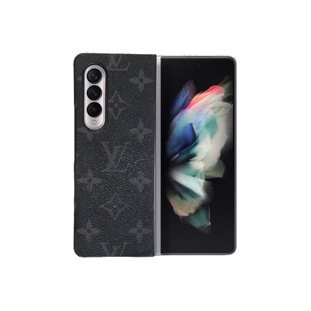 Ốp Lưng Samsung Galaxy Z Fold 2/3
