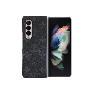 Ốp lưng samsung galaxy z fold 2/3