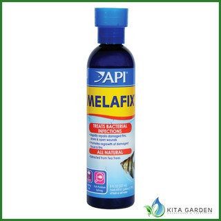 DUNG DỊCH SÁT KHUẨN API MELAFIX