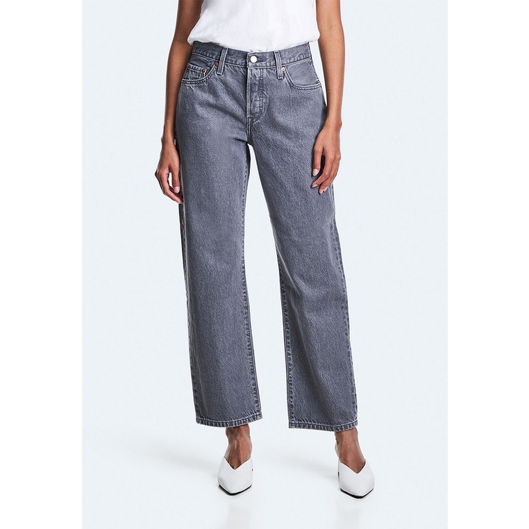 Quần Jeans Nữ Dài Levi's A1959-0008