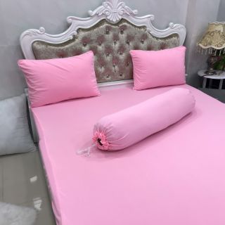 DRAP THUN SIÊU LẠNH BẢN CAO CẤP GIÁ HẤP DẪN