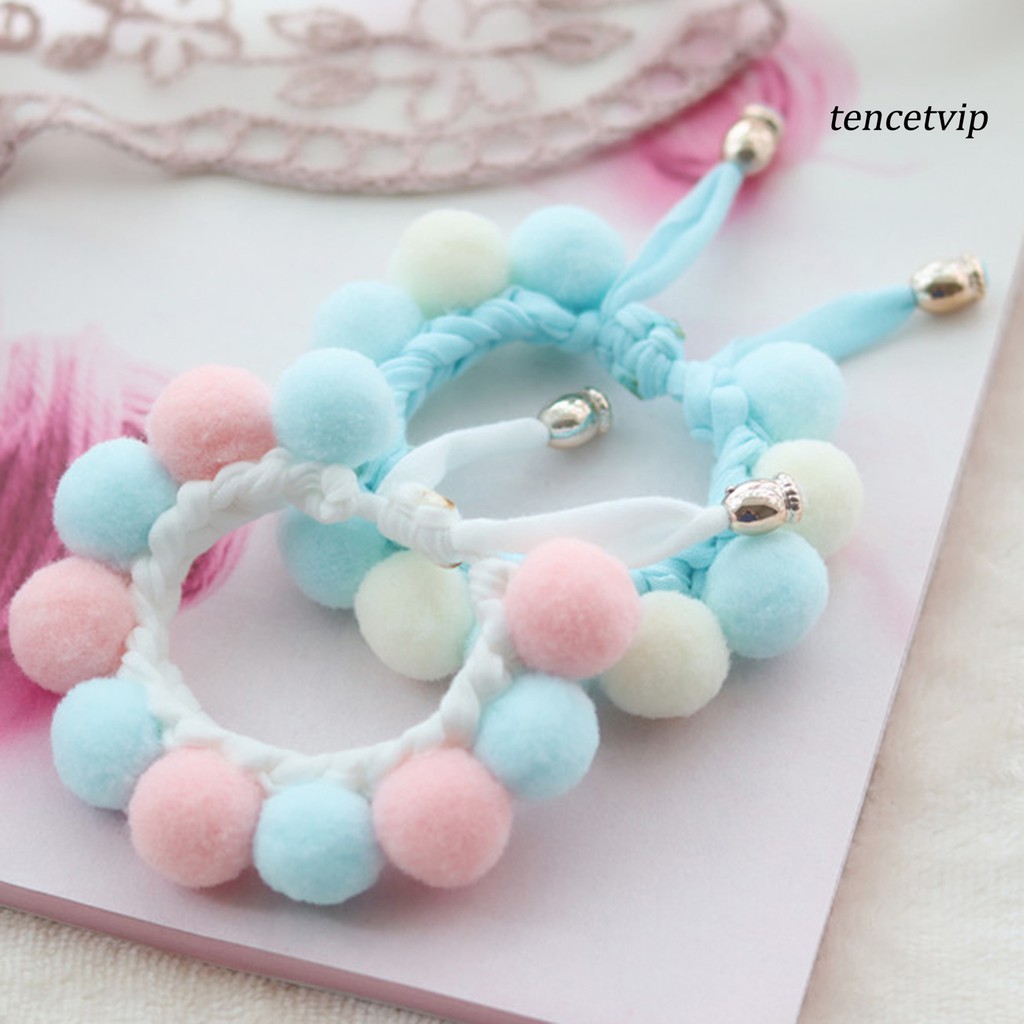 Vòng cổ handmade dễ thương cho thú cưng