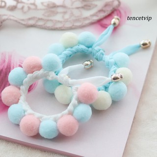 Vòng cổ handmade dễ thương cho thú cưng