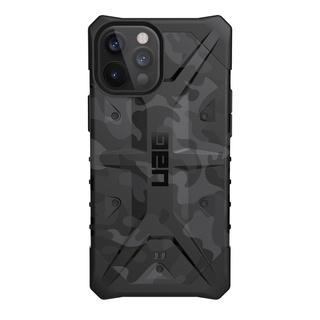 Ốp lưng UAG Pathfinder SE cho iPhone 12 Pro Max [6.7 inch]