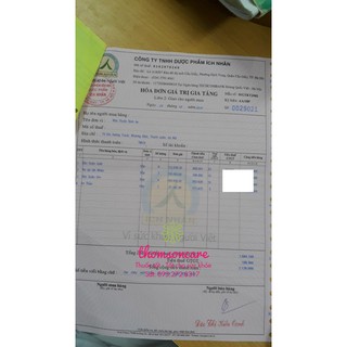 Hạ áp ích nhân