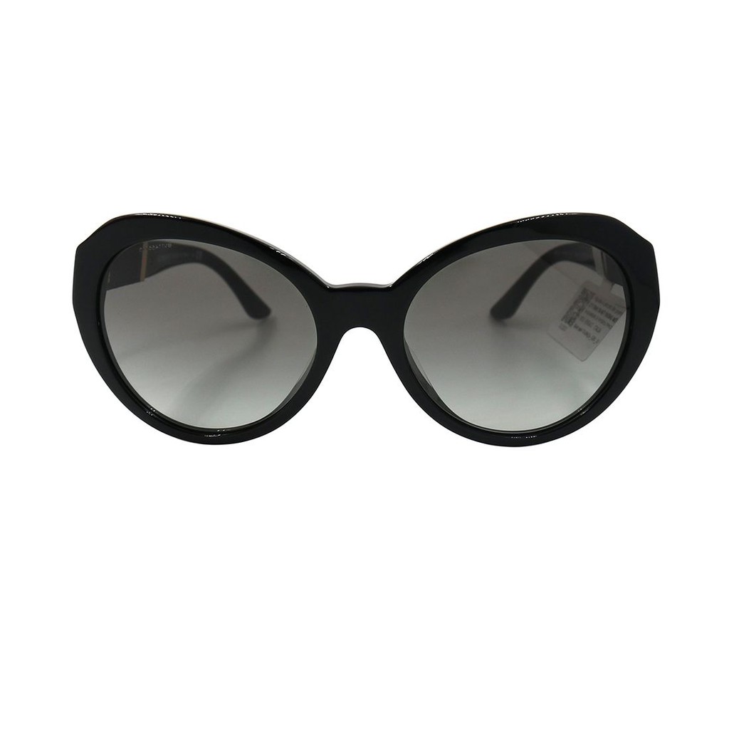 Kính mát nam nữ thời trang Versace VE4306QA màu sắc thời trang chính hãng, thiết kế dễ đeo bảo vệ mắt