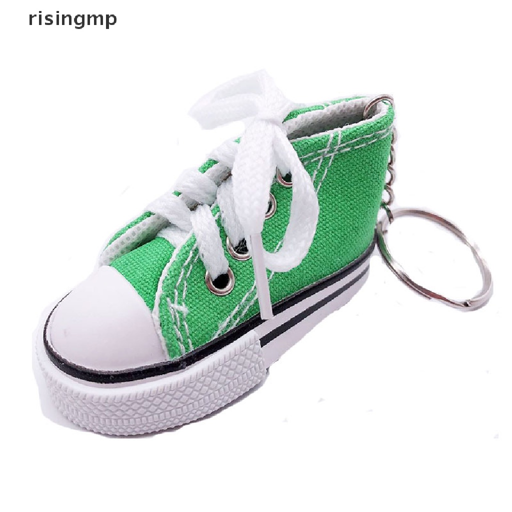 1 Vỏ Bọc Chân Chống Xe Máy / Xe Đạp Hình Đôi Giày Sáng Tạo ♨Trên đó