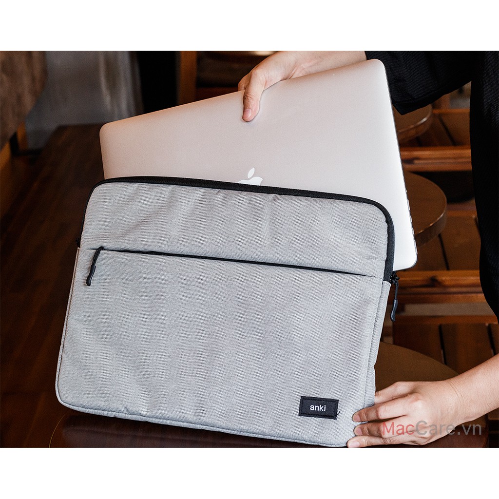 Túi chống sốc laptop 15.6inch chống thấm nước