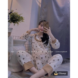 bộ bầu kết hợp sau sinh