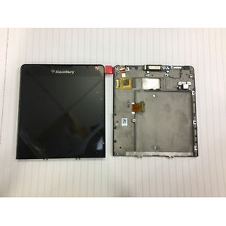 Màn hình Blackberry Passport At&t