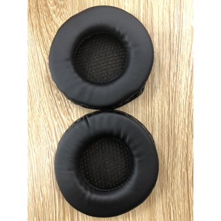 Ốp Tai Nghe Kích Thước 10.5cm super