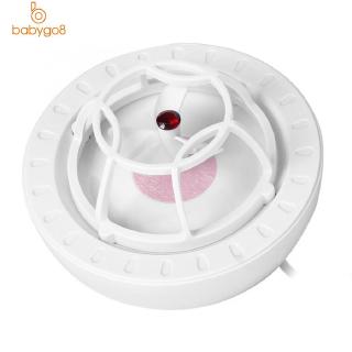 Máy Rửa Chén Mini Tiện Lợi