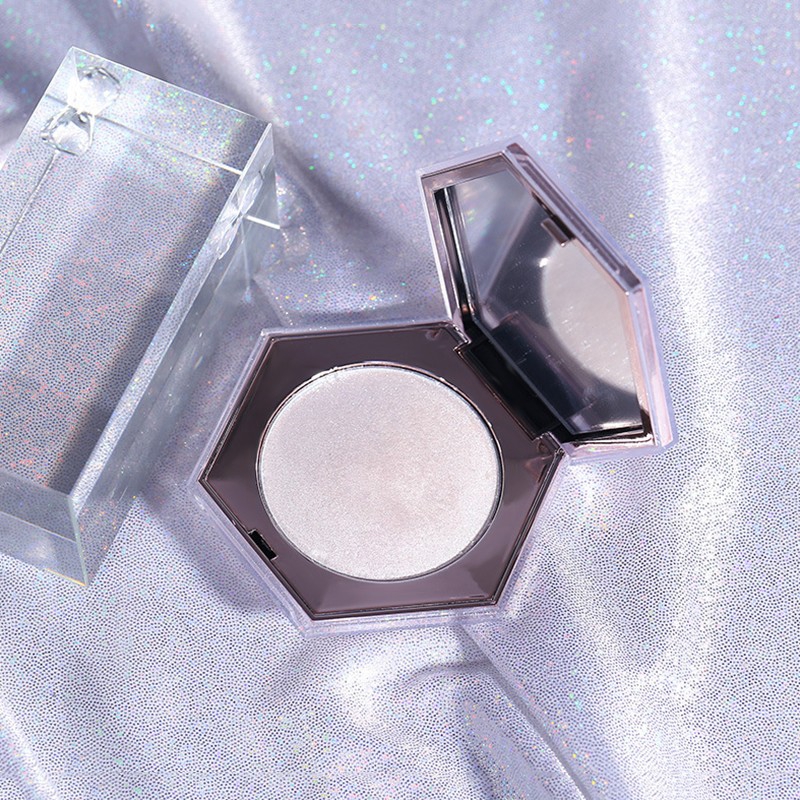 Phấn bắt sáng GUICAMI màu đơn sắc | BigBuy360 - bigbuy360.vn