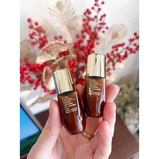 [Mini 5ml] Serum Mắt Estee Lauder ANR Eye Matrix