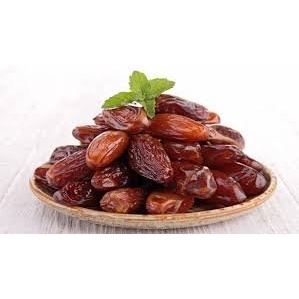 Chà Là Sấy Viettin Mart 500g