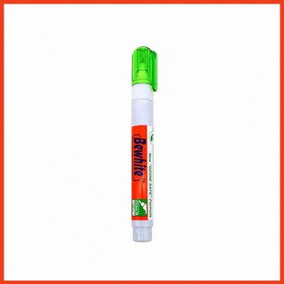 Bút xoá rẻ 😍freeship😍 bút xoá nước 7ml bewhite
