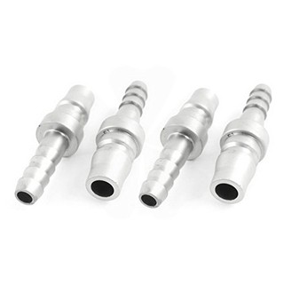 Khớp nối nhanh ống khí (đực) PH20 PH30 PH40