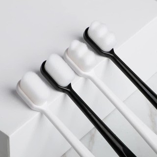 Combo 10 bàn chải đánh răng siêu mềm