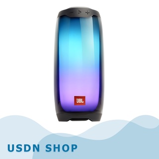 Loa Bluetooth JBL Pulse 4 - Chính Hãng