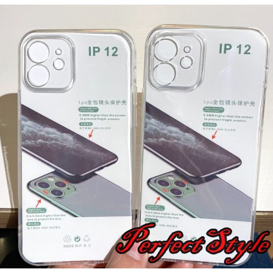 Ốp silicon A+ iphone 5 - 5s / 6 / 6plus / 7 8 / 7P 8P / x - xs / xr / xs max / 11 / 11 pro / 11 pro max / 12 12 pro max