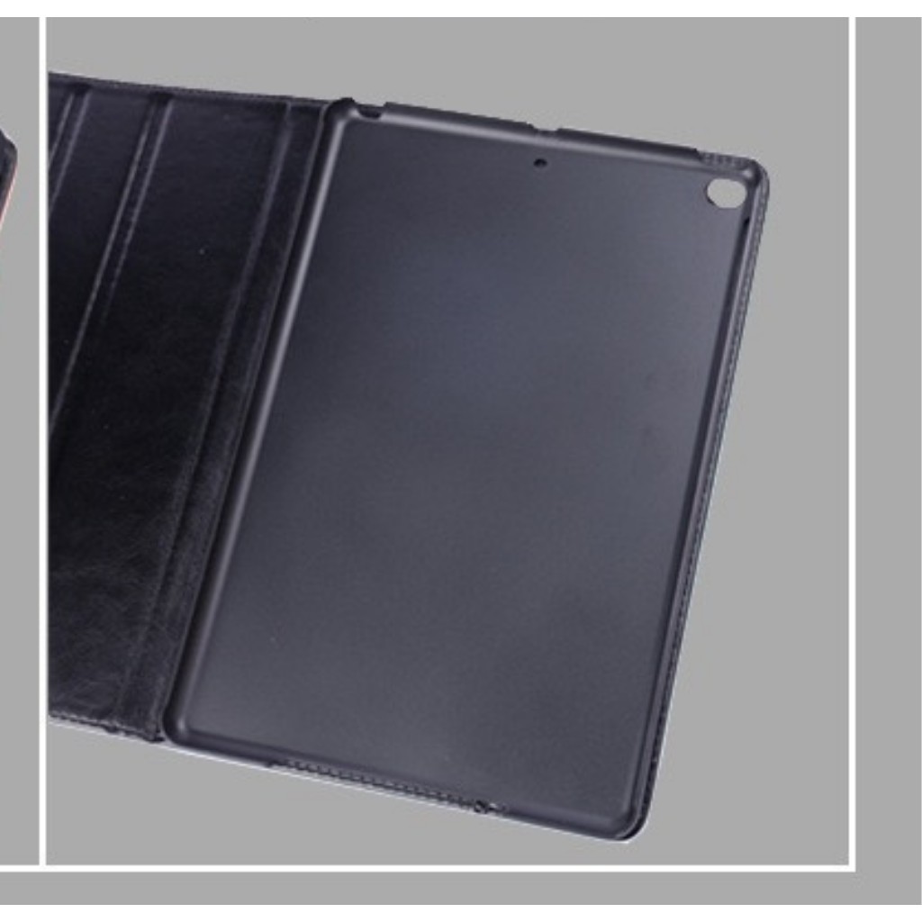 Bao da ipad in hình ô Vuông 3D cực đẹp ốp ipad Pro 11''/9.7/10.5/10.2 gen 7/8...MART CASE | BigBuy360 - bigbuy360.vn